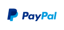          Os melhores cassinos do PayPal PT picture 54