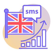          O melhor pagamento de sms cassinos uk picture 63