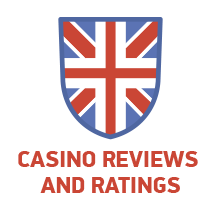         Casinos online com melhor classificação no Portugal  picture 1