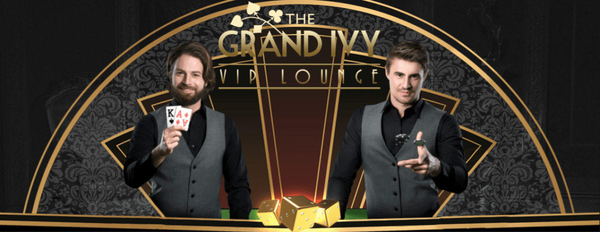          Grand Ivy Casino Review 2022 picture 22